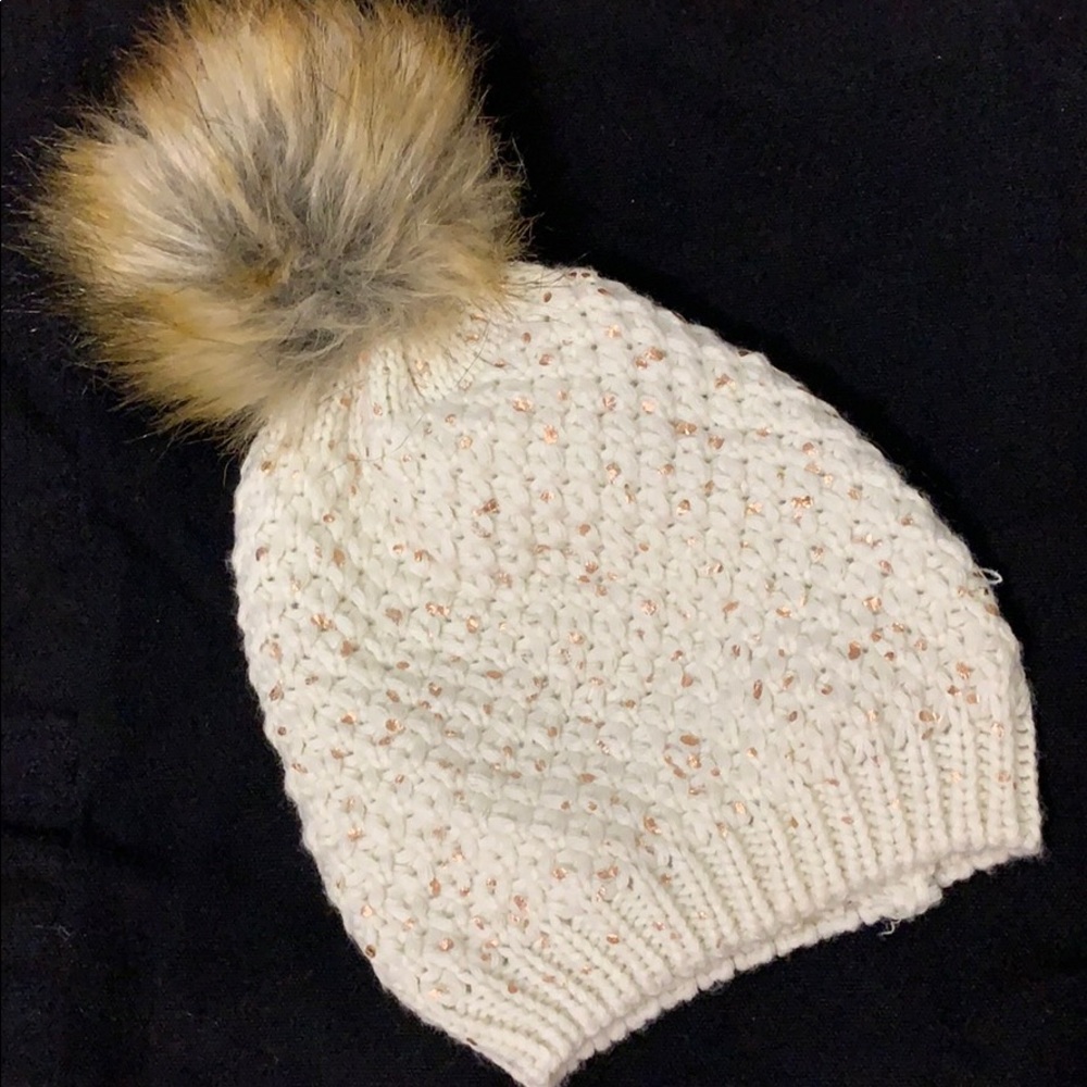 Target beanie💓